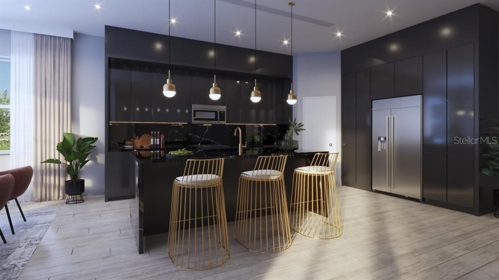 For Sale: $995,000 (5 beds, 4 baths, 3960 Square Feet)