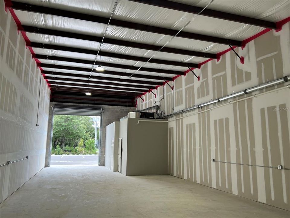 На продажу: $32,400 (0 спален, 0 ванн, 0 Квадратных фут)