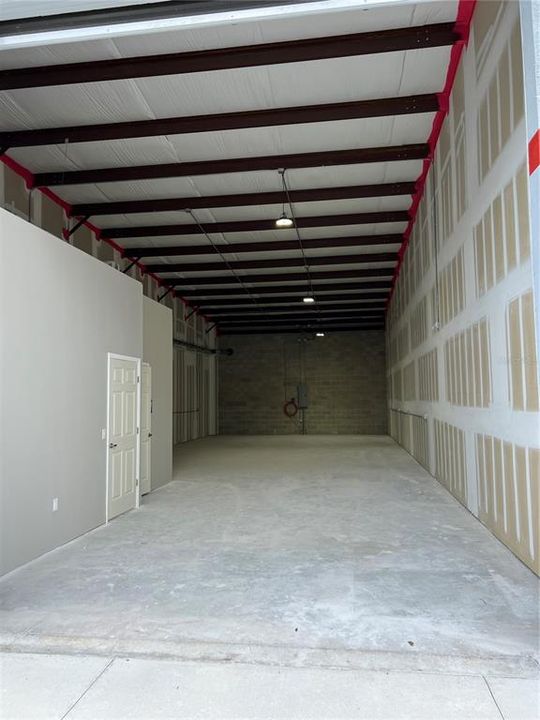 На продажу: $32,400 (0 спален, 0 ванн, 0 Квадратных фут)