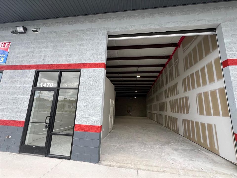 На продажу: $32,400 (0 спален, 0 ванн, 0 Квадратных фут)