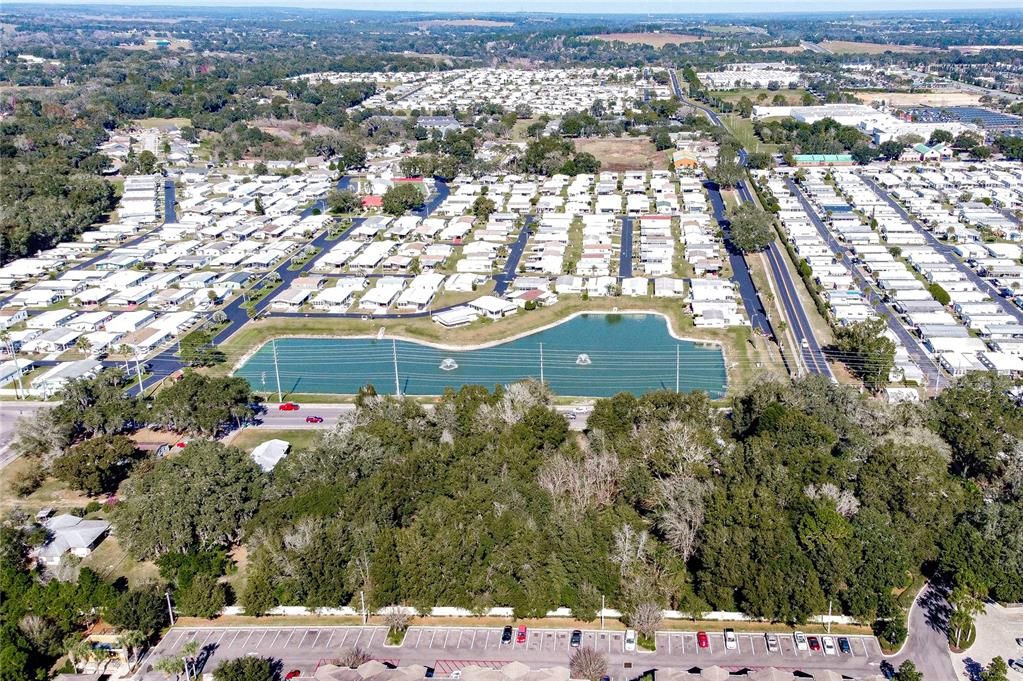 Active With Contract: $535,000 (2.66 acres)