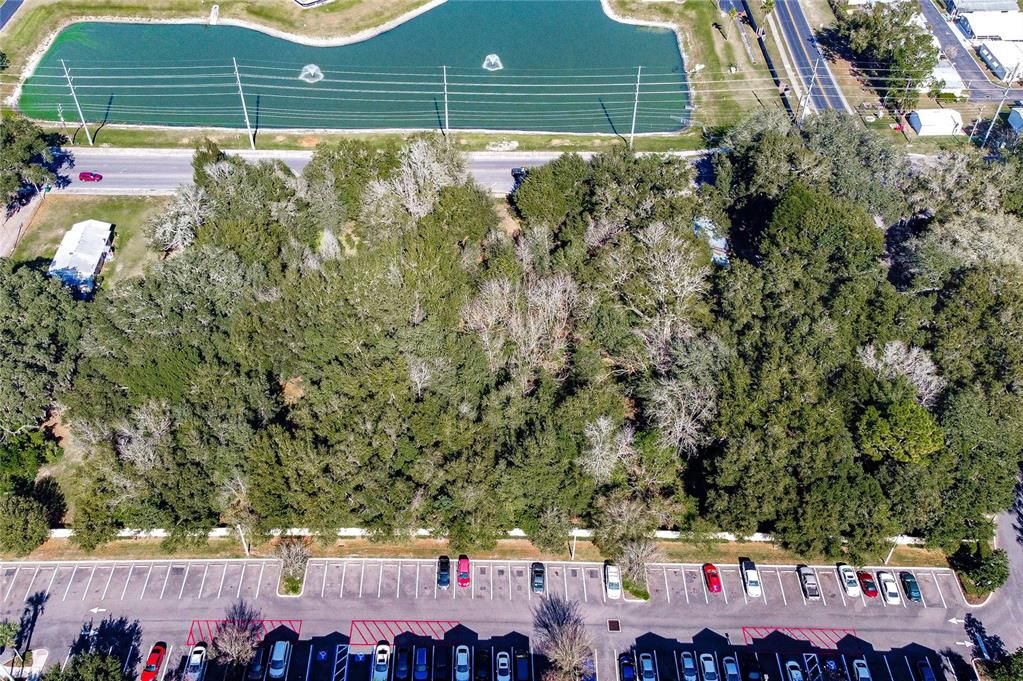 Active With Contract: $535,000 (2.66 acres)