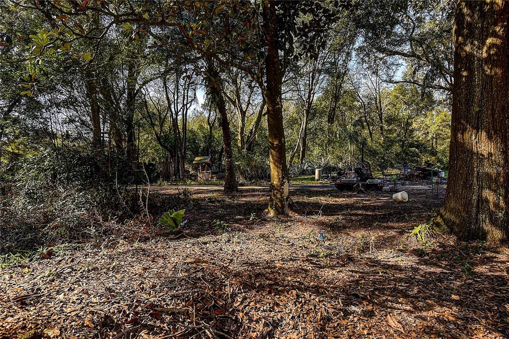 Active With Contract: $535,000 (2.66 acres)
