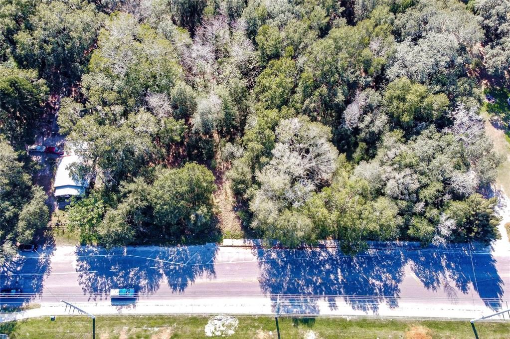 Active With Contract: $535,000 (2.66 acres)