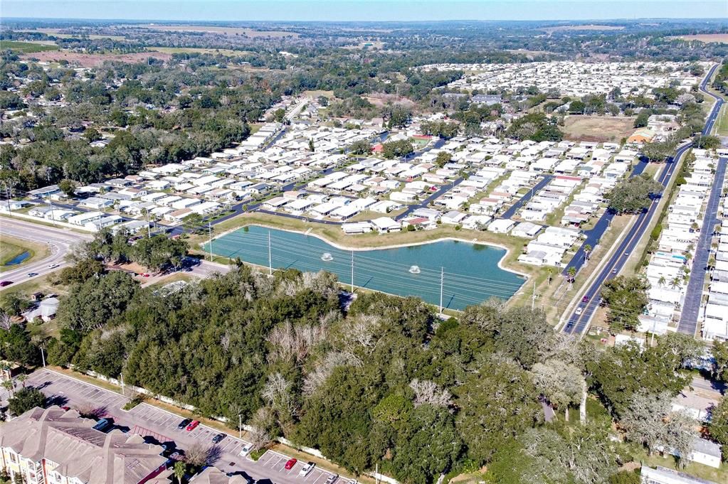 Active With Contract: $535,000 (2.66 acres)