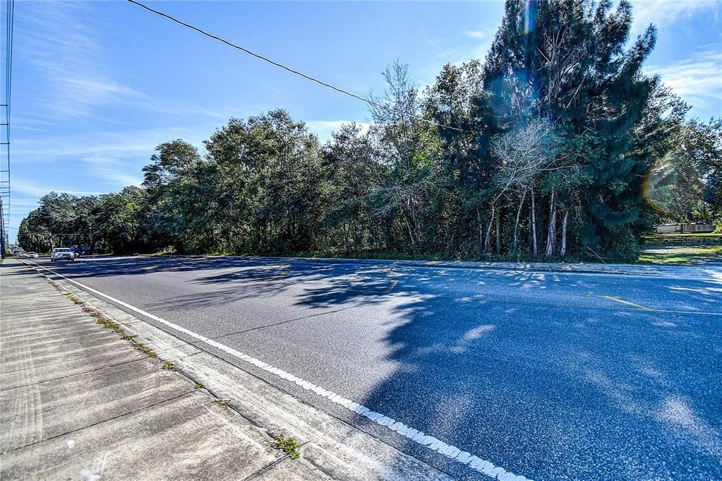 Active With Contract: $535,000 (2.66 acres)