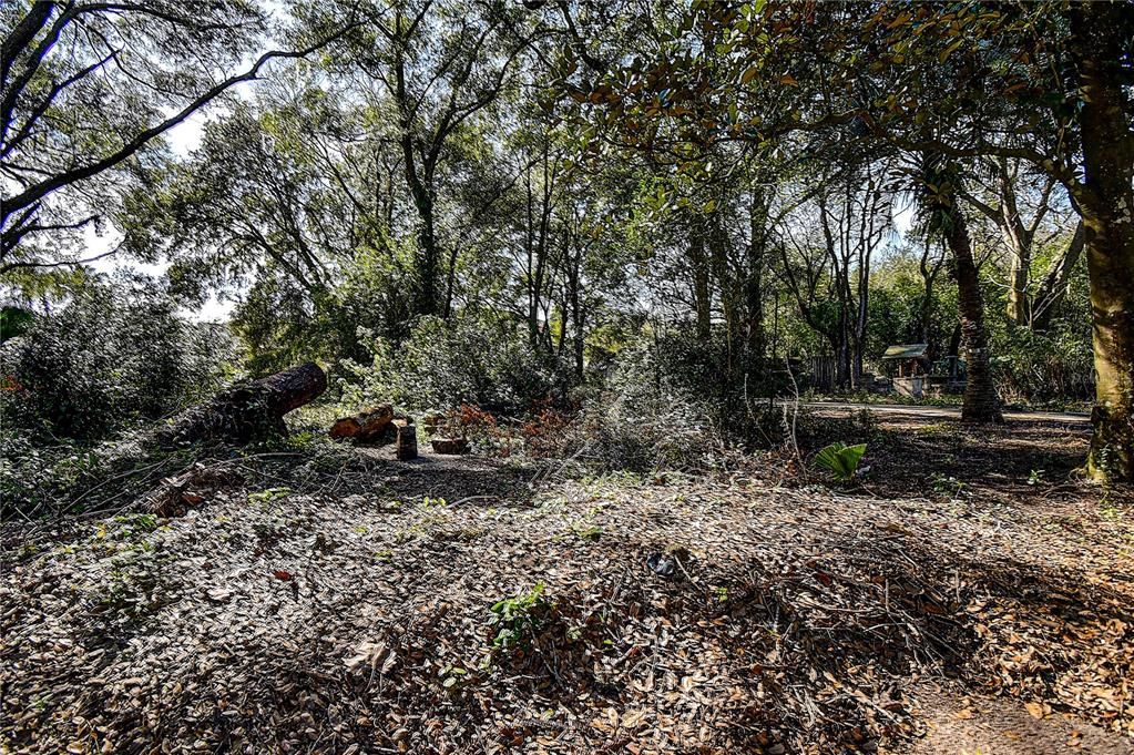 Active With Contract: $535,000 (2.66 acres)