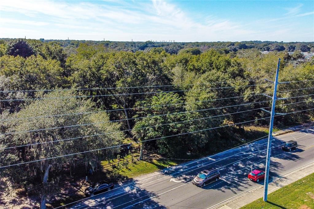 Active With Contract: $535,000 (2.66 acres)