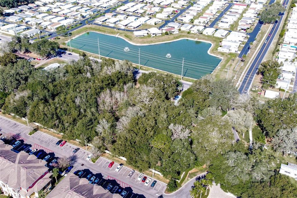 Active With Contract: $535,000 (2.66 acres)