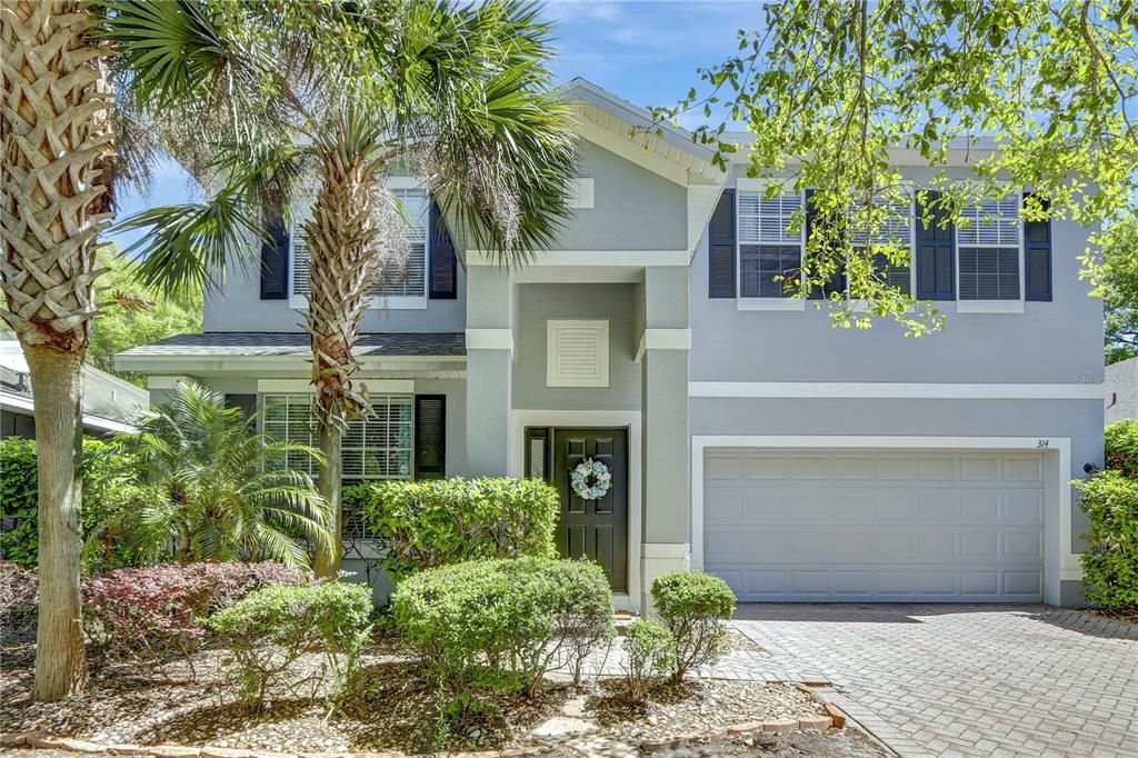 最近售出: $399,000 (4 贝兹, 3 浴室, 2908 平方英尺)