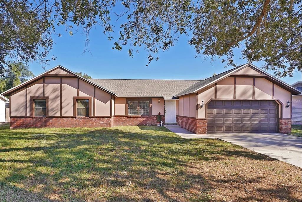 Vendido Recientemente: $270,000 (3 camas, 2 baños, 1494 Pies cuadrados)