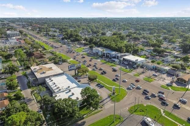 For Sale: $149,900 (0.49 acres)