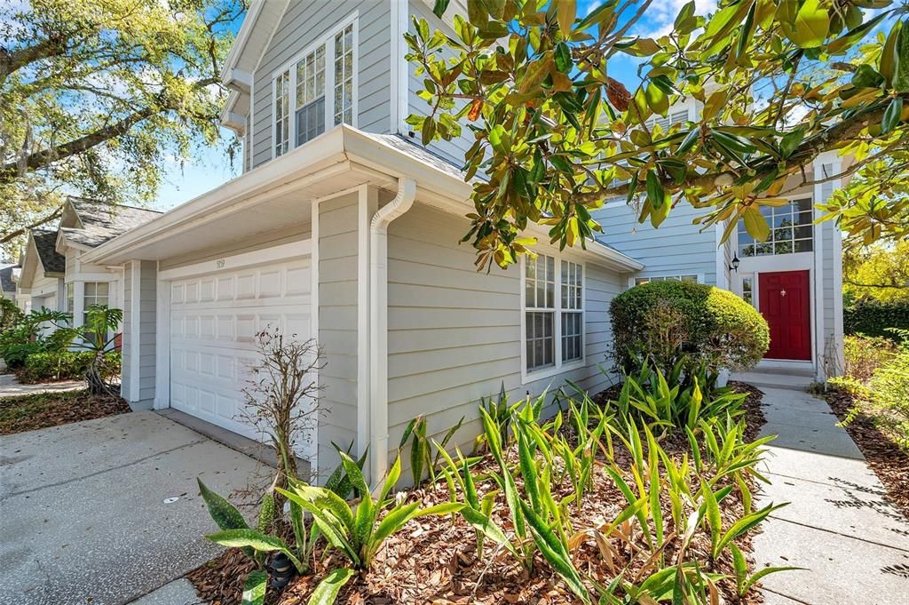 Recently Sold: $420,000 (3 beds, 2 baths, 1868 Square Feet)