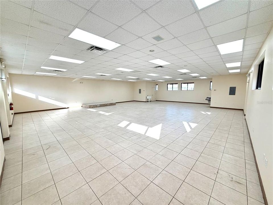 For Sale: $36,000 (0 beds, 0 baths, 5406 Square Feet)