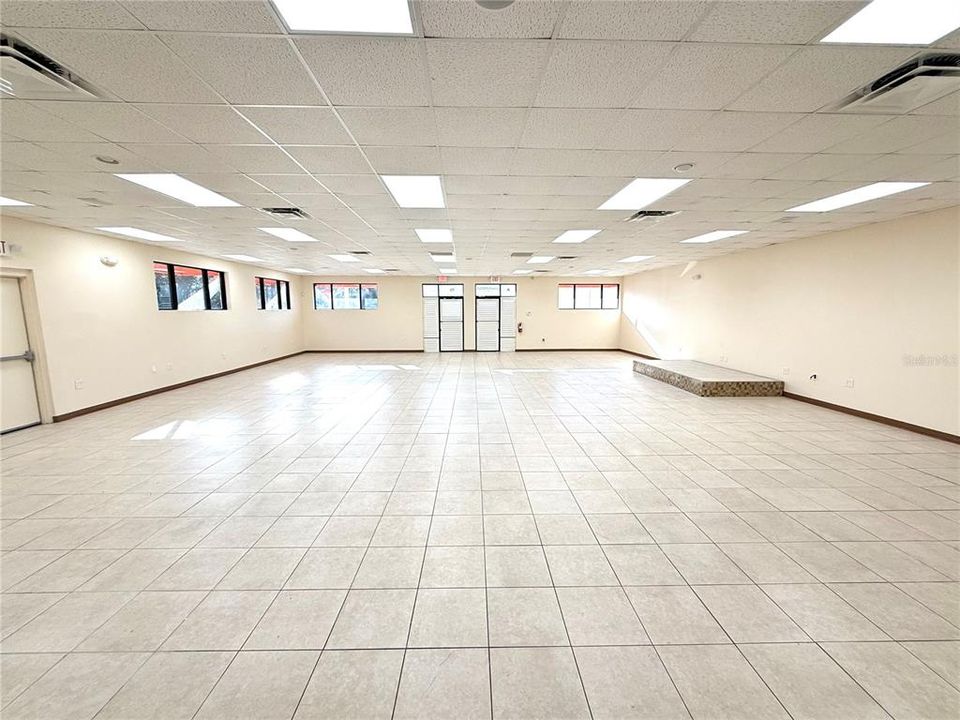 For Sale: $36,000 (0 beds, 0 baths, 5406 Square Feet)