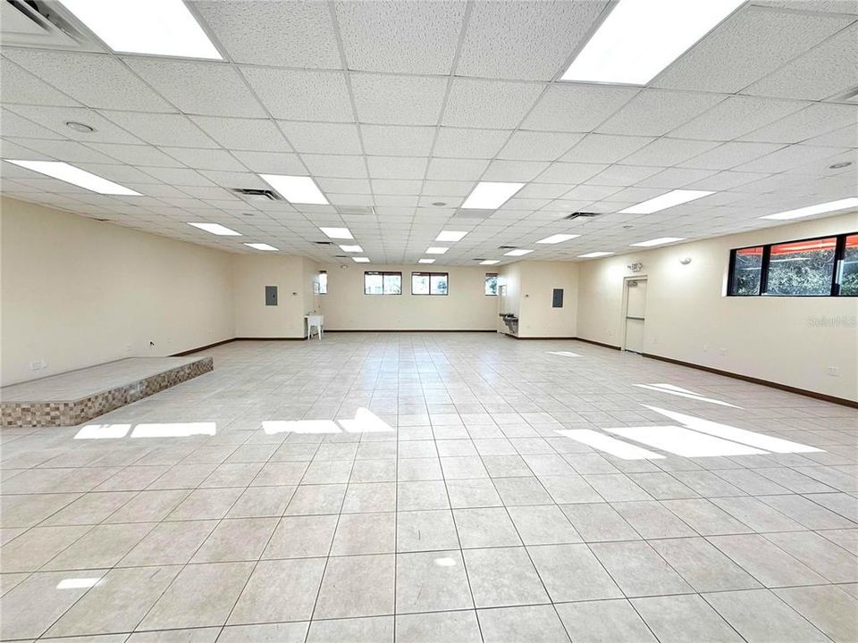 For Sale: $36,000 (0 beds, 0 baths, 5406 Square Feet)