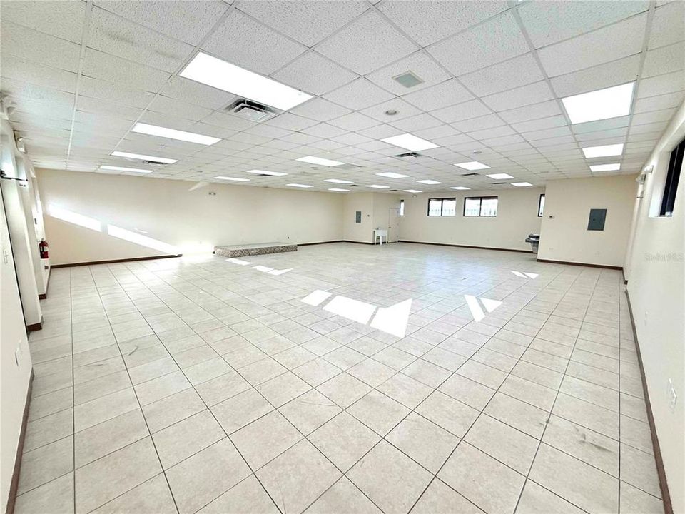 For Sale: $36,000 (0 beds, 0 baths, 5406 Square Feet)