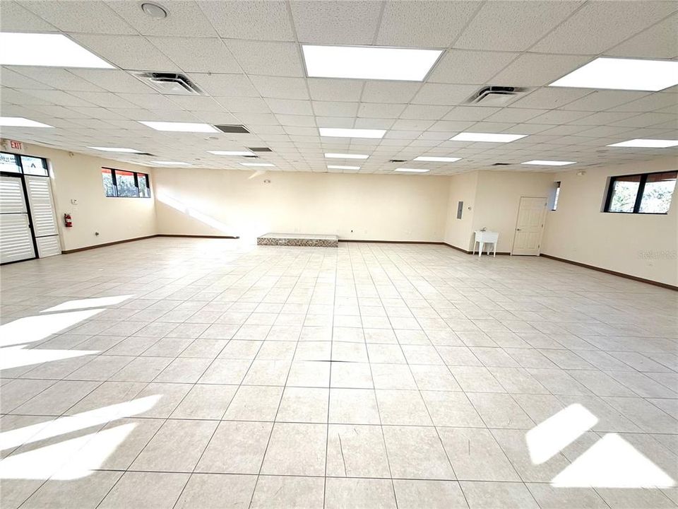 For Sale: $36,000 (0 beds, 0 baths, 5406 Square Feet)