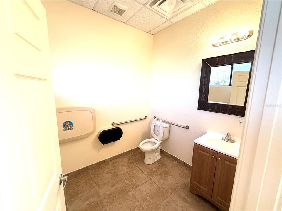 For Sale: $36,000 (0 beds, 0 baths, 5406 Square Feet)