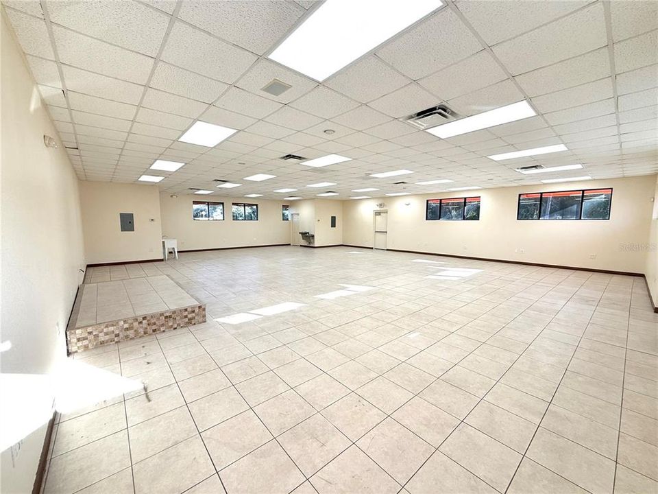 For Sale: $36,000 (0 beds, 0 baths, 5406 Square Feet)