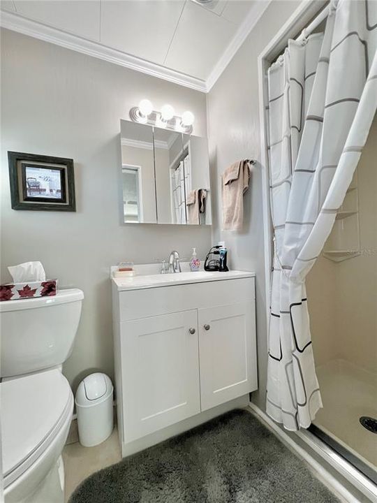 待售: $169,900 (2 贝兹, 2 浴室, 984 平方英尺)