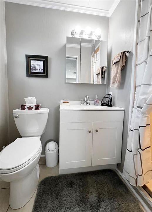 待售: $169,900 (2 贝兹, 2 浴室, 984 平方英尺)