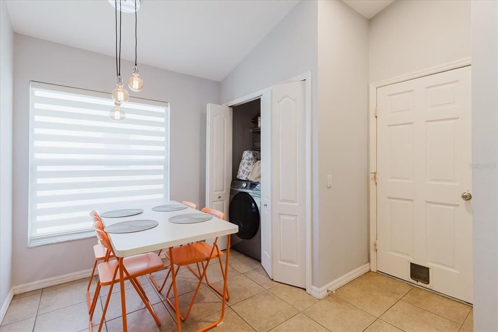 For Sale: $389,900 (4 beds, 3 baths, 1850 Square Feet)