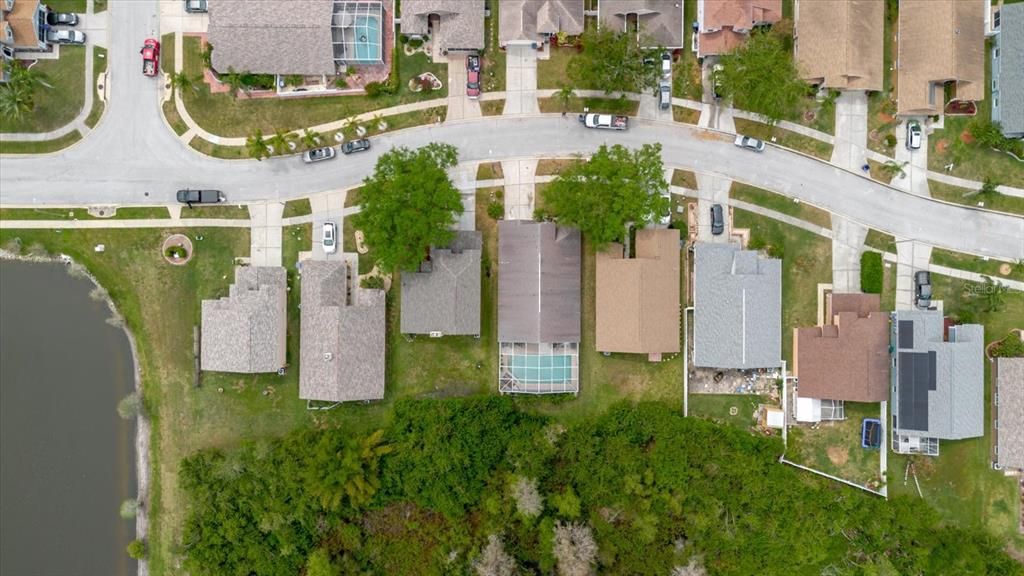 For Sale: $389,900 (4 beds, 3 baths, 1850 Square Feet)