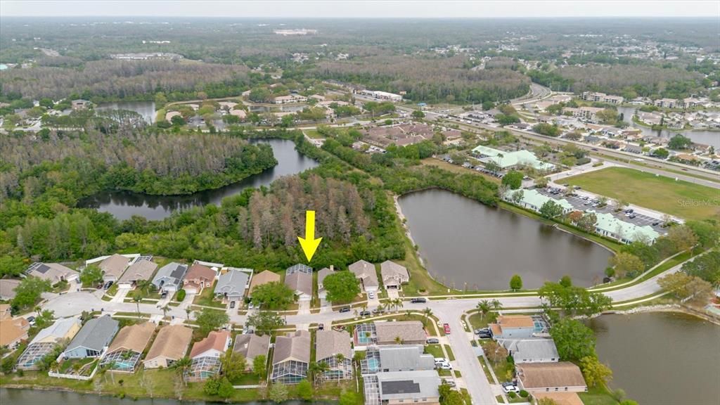 For Sale: $389,900 (4 beds, 3 baths, 1850 Square Feet)