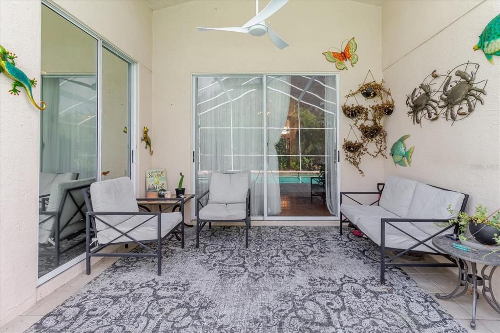 For Sale: $389,900 (4 beds, 3 baths, 1850 Square Feet)