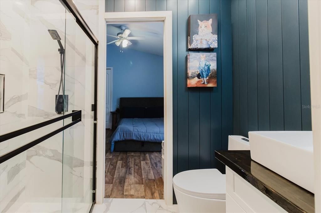 For Sale: $389,900 (4 beds, 3 baths, 1850 Square Feet)