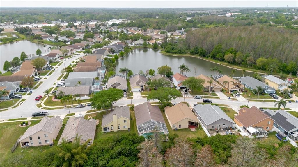 For Sale: $389,900 (4 beds, 3 baths, 1850 Square Feet)