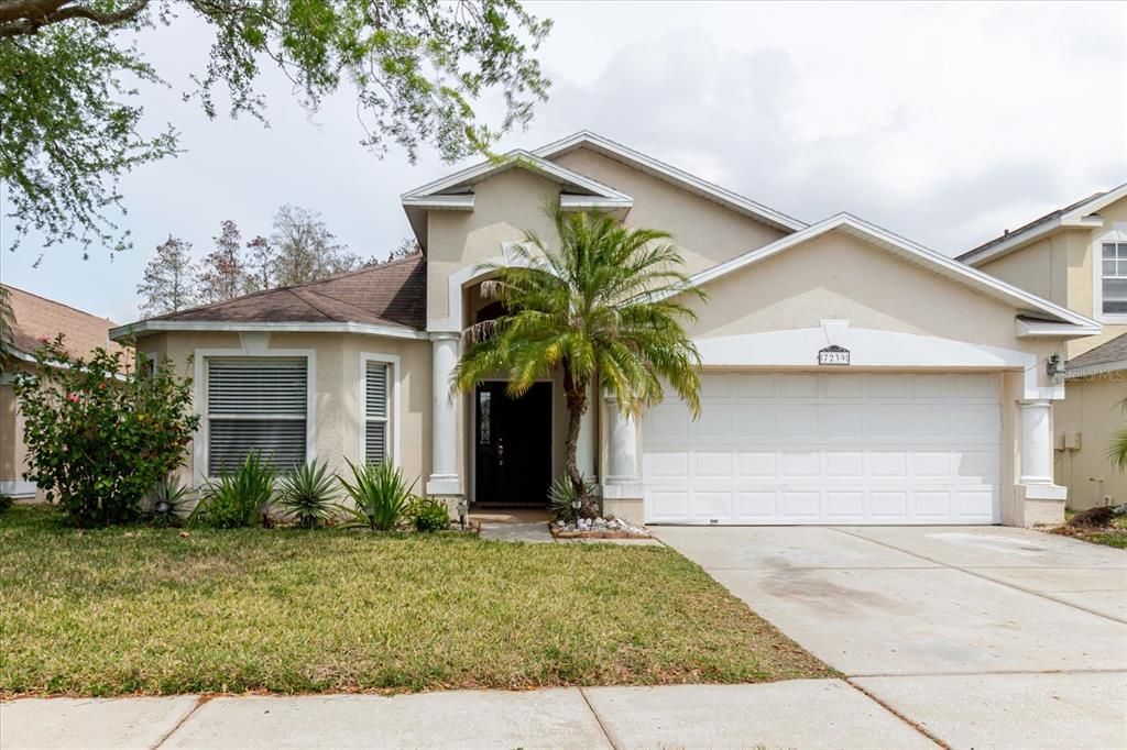 For Sale: $389,900 (4 beds, 3 baths, 1850 Square Feet)