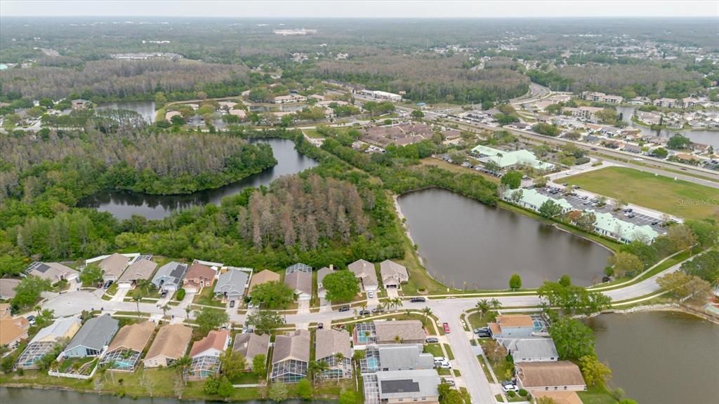 For Sale: $389,900 (4 beds, 3 baths, 1850 Square Feet)