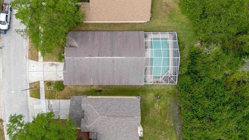 For Sale: $389,900 (4 beds, 3 baths, 1850 Square Feet)