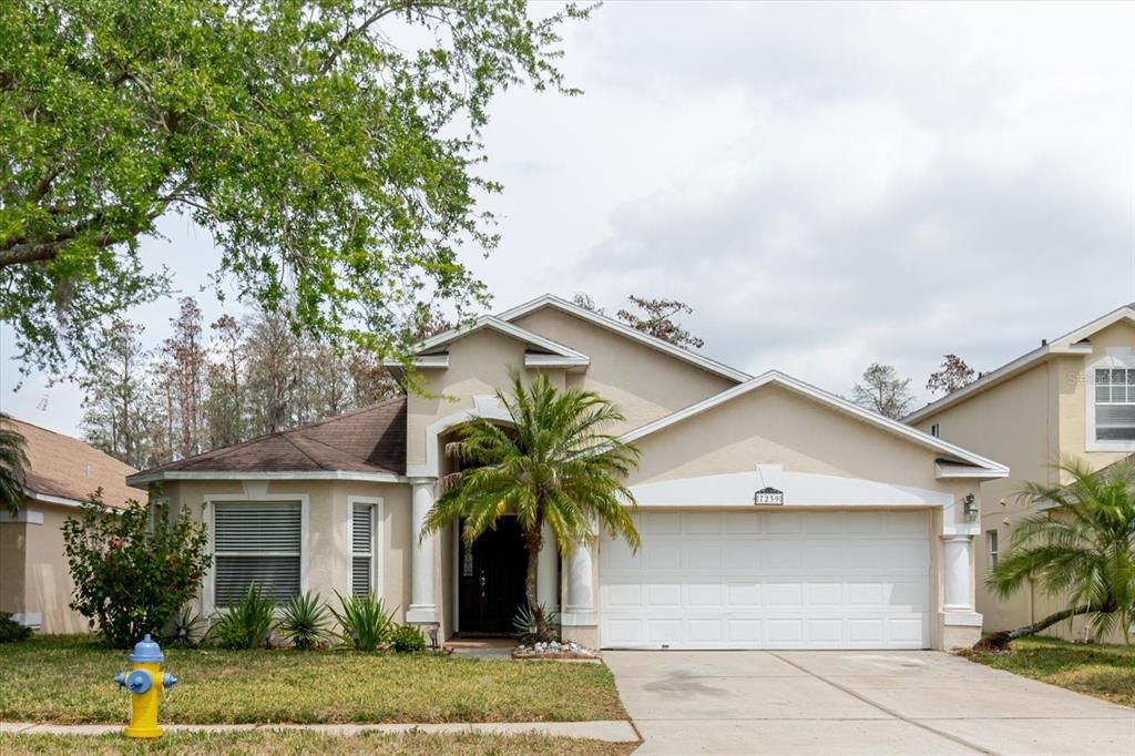 For Sale: $389,900 (4 beds, 3 baths, 1850 Square Feet)