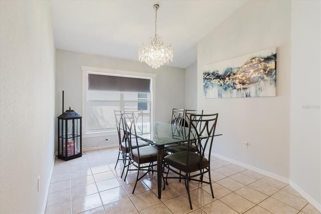 For Sale: $389,900 (4 beds, 3 baths, 1850 Square Feet)