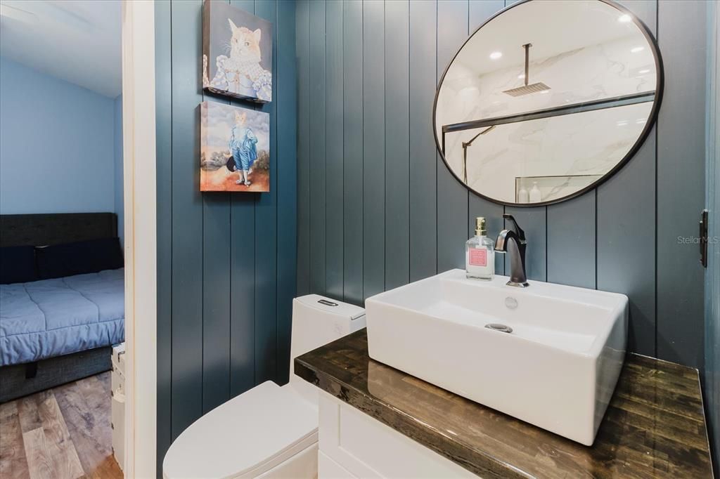 For Sale: $389,900 (4 beds, 3 baths, 1850 Square Feet)