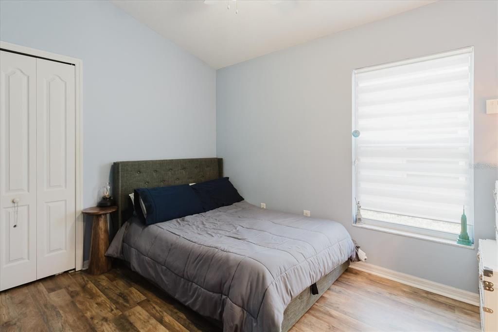 For Sale: $389,900 (4 beds, 3 baths, 1850 Square Feet)