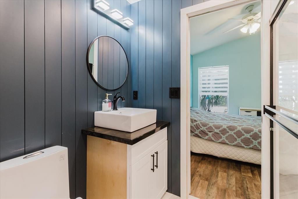 For Sale: $389,900 (4 beds, 3 baths, 1850 Square Feet)