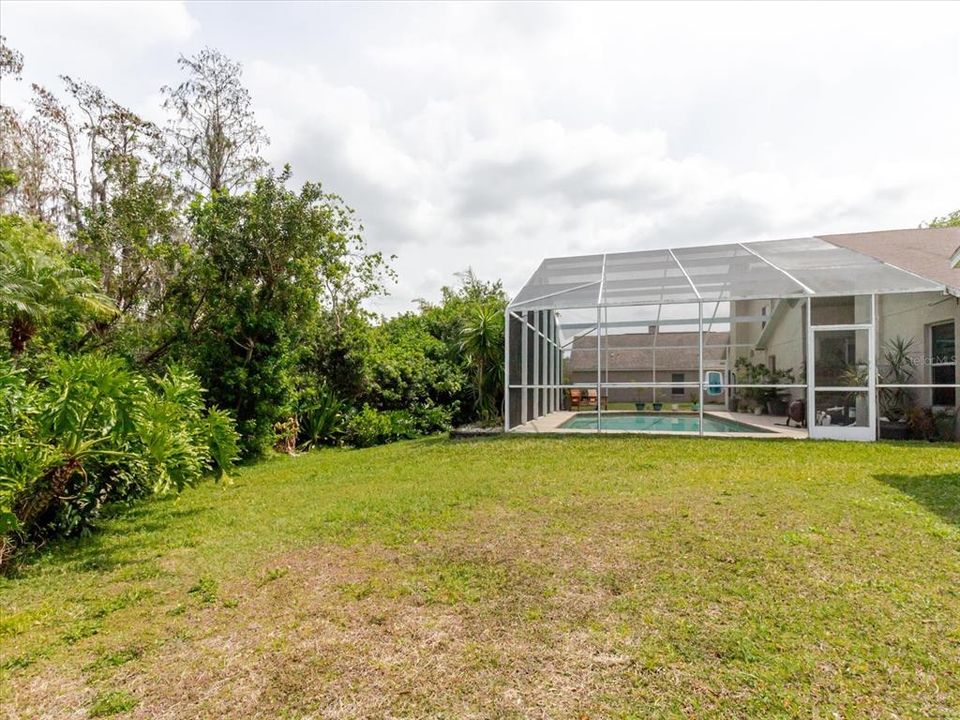 For Sale: $389,900 (4 beds, 3 baths, 1850 Square Feet)