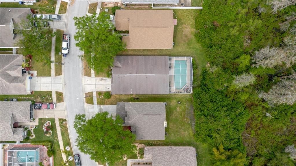 For Sale: $389,900 (4 beds, 3 baths, 1850 Square Feet)