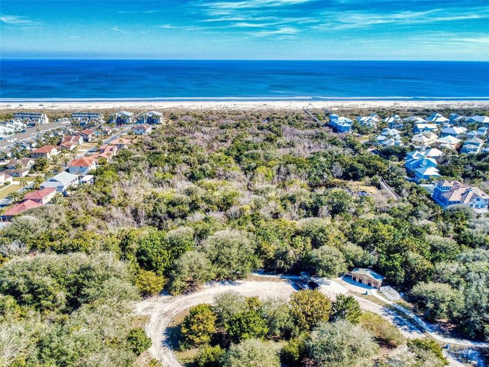 待售: $482,000 (3 贝兹, 2 浴室, 1526 平方英尺)