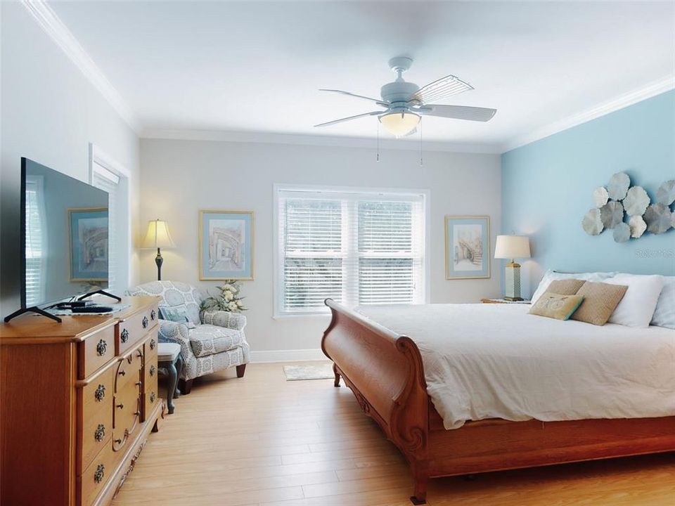 待售: $482,000 (3 贝兹, 2 浴室, 1526 平方英尺)