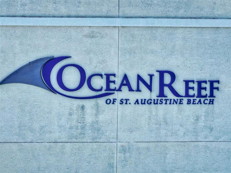 待售: $482,000 (3 贝兹, 2 浴室, 1526 平方英尺)