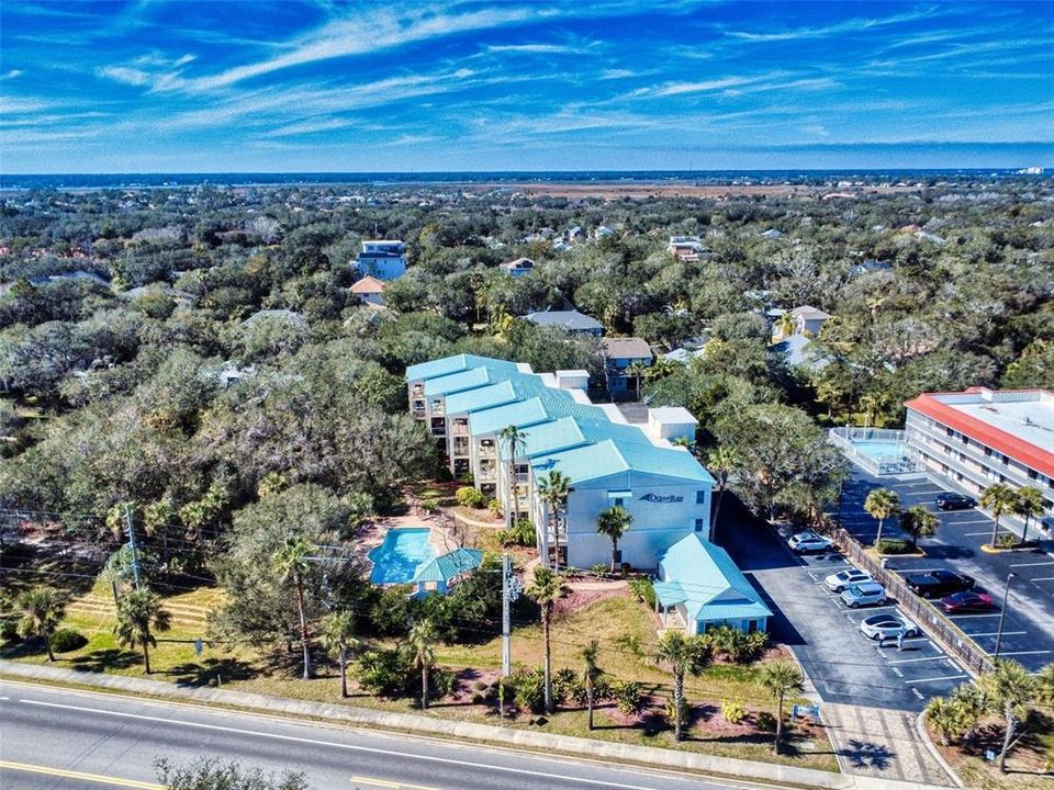 待售: $482,000 (3 贝兹, 2 浴室, 1526 平方英尺)