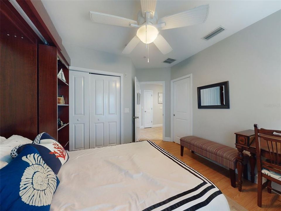 待售: $482,000 (3 贝兹, 2 浴室, 1526 平方英尺)