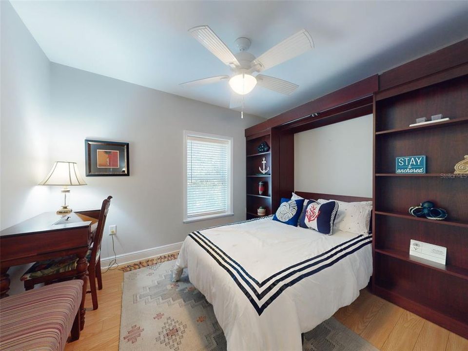 待售: $482,000 (3 贝兹, 2 浴室, 1526 平方英尺)