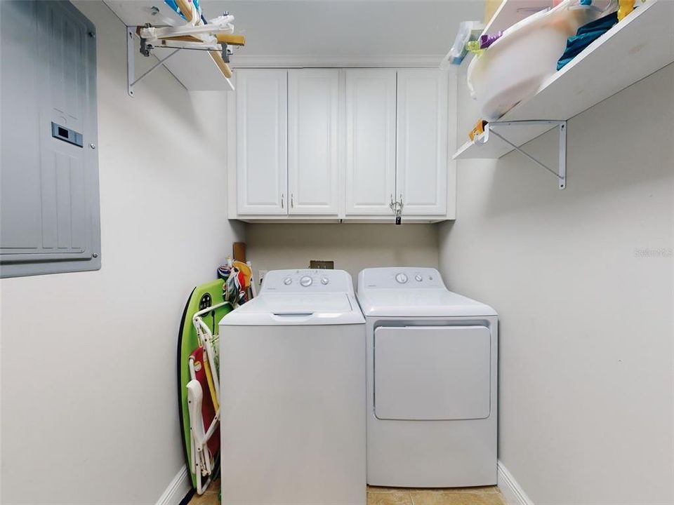 待售: $482,000 (3 贝兹, 2 浴室, 1526 平方英尺)