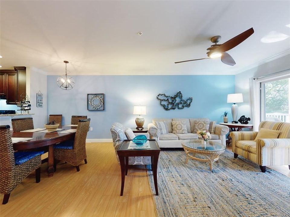 待售: $482,000 (3 贝兹, 2 浴室, 1526 平方英尺)